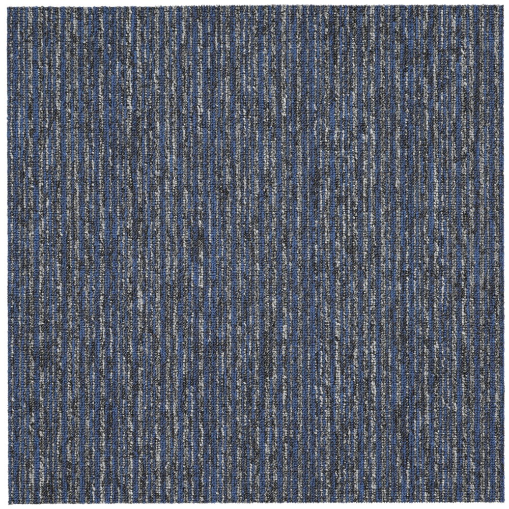 Madrid Lines 28377 Madrid Lines 28377